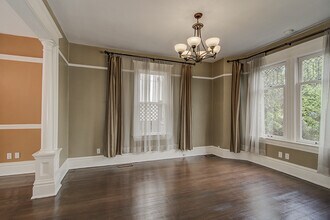 1405 4th Ave W in Seattle, WA - Building Photo - Building Photo