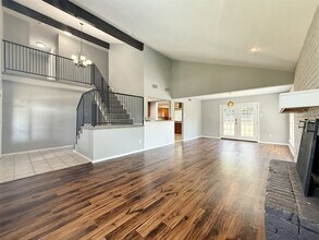 405 Peninsula Dr in Lakewood Village, TX - Building Photo - Building Photo