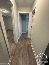 918 Crain St, Unit GDN West in Evanston, IL - Building Photo - Building Photo