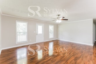 202 Hunters Ln in Powder Springs, GA - Building Photo - Building Photo