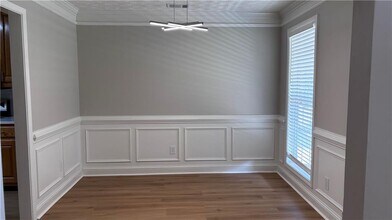 4169 Duncan Ives Dr in Buford, GA - Building Photo - Building Photo