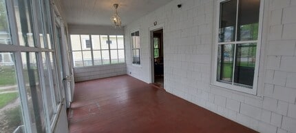 4236 Washburn Ave S in Minneapolis, MN - Building Photo - Building Photo