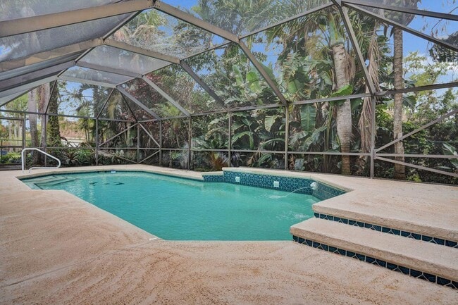 1283 Barnstaple Cir in Wellington, FL - Building Photo - Building Photo