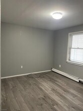 644 Trumbull St in Elizabeth, NJ - Building Photo - Building Photo