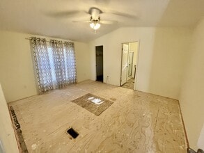 129 Bonanza Dr in Ruidoso, NM - Building Photo - Building Photo