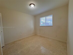 628 W 17th St in Hialeah, FL - Building Photo - Building Photo