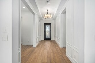 37100 N Gantzel Rd in Queen Creek, AZ - Building Photo - Building Photo