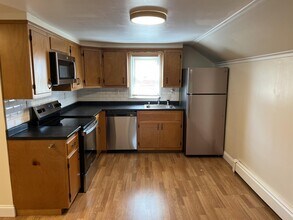 68 Columbus Ave in Pleasantville, NY - Building Photo - Building Photo