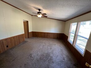 192 Shadow Oaks Dr in West Monroe, LA - Building Photo - Building Photo
