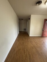 641 Mary Ann St in Opelousas, LA - Building Photo - Building Photo