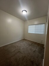 1869 Manzanita St in Klamath Falls, OR - Building Photo - Building Photo