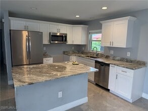 3000 8th St W in Lehigh Acres, FL - Building Photo - Building Photo