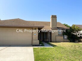 764 Entrada Dr in Soledad, CA - Building Photo