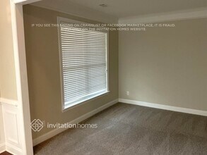 3008 Norwell Ct in Locust Grove, GA - Foto de edificio - Building Photo