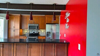 1120 Kathryn Ryals Rd in Warner Robins, GA - Building Photo - Building Photo
