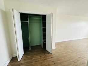2625 Park Ave in Bridgeport, CT - Building Photo - Building Photo