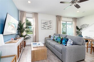 2960 On The Rocks Pt in Kissimmee, FL - Building Photo - Building Photo