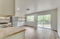 5912 Wagon Bend in Austin, TX - Building Photo - Building Photo