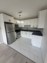 3848 25th Ave, Unit 5 in Schiller Park, IL - Building Photo