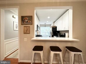 11230 Edson Park Pl in Rockville, MD - Building Photo - Building Photo