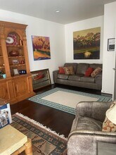 7997 Turtle Creek Cir in Gainesville, VA - Foto de edificio - Building Photo