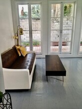 3112 Laurel St in New Orleans, LA - Building Photo - Building Photo