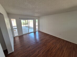 7601 Shawnee Trail in Yucca Valley, CA - Building Photo - Building Photo