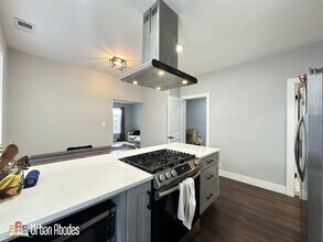 1721 N Mozart St, Unit M05H in Chicago, IL - Foto de edificio - Building Photo