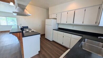 6613 Copper Mountain Rd in Twentynine Palms, CA - Building Photo - Building Photo