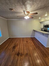 20903 Truth Dr in Petersburg, VA - Building Photo - Building Photo