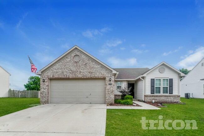 property at 1039 Central Park Blvd S