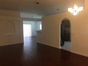 10439 River Bream Dr in Riverview, FL - Building Photo - Building Photo