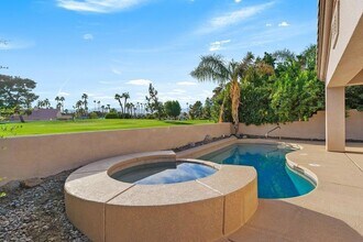75715 W Heritage in Palm Desert, CA - Building Photo - Building Photo