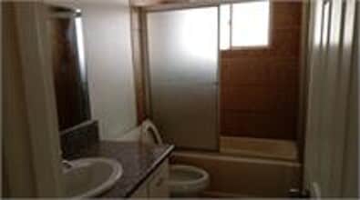 6672 Rose Ellen Ave in Twentynine Palms, CA - Building Photo - Building Photo