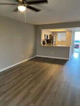 1101 2nd Ave N in Surfside Beach, SC - Building Photo - Building Photo
