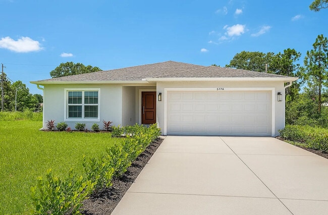 property at 8376 102nd Ave