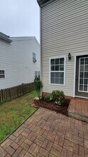 1303 Snyder St in Durham, NC - Building Photo - Building Photo