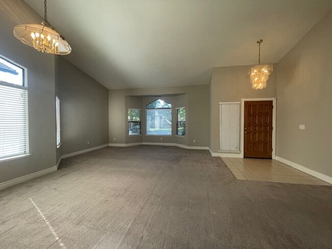 11820 S Carson Way in Gold River, CA - Building Photo - Building Photo