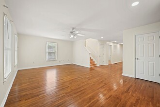 247 Farrington Ave SE in Atlanta, GA - Building Photo - Building Photo