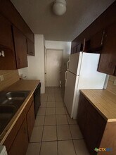 501 N 46th St in Killeen, TX - Building Photo - Building Photo