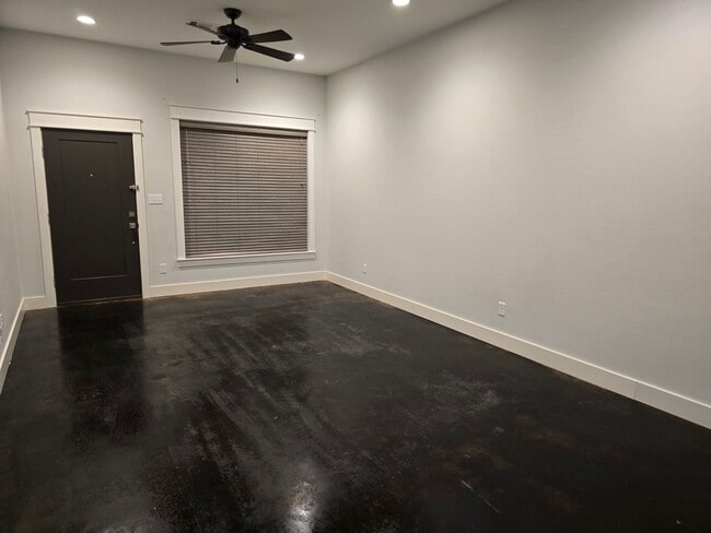 305 S Pine St-Unit -Unit 2 in Bryant, AR - Building Photo - Building Photo