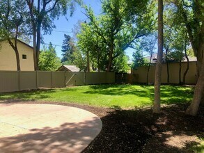 311 W Willamette Ave in Colorado Springs, CO - Building Photo - Building Photo