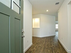 108 Canadian River Trl in Hutto, TX - Building Photo - Building Photo