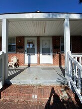 511 Randolph Rd in Newport News, VA - Building Photo - Building Photo