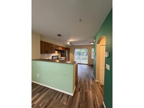 6747-6203 203 St in Langley, BC - Building Photo - Building Photo