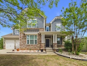1379 Corey Cabin Ct in Fort Mill, SC - Building Photo - Building Photo