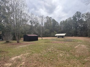 114 Coy Ellis Rd in Defuniak Springs, FL - Building Photo - Building Photo