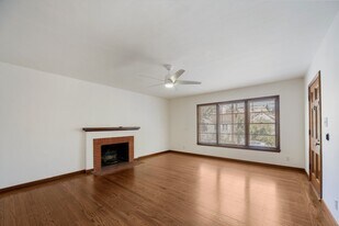 2406-2408 Virginia St in Berkeley, CA - Building Photo