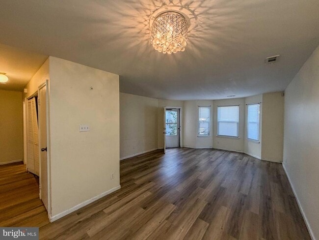 38 Hopewell Ln in Sicklerville, NJ - Building Photo - Building Photo