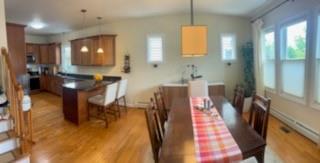 75 Lauriston St in Providence, RI - Building Photo - Building Photo